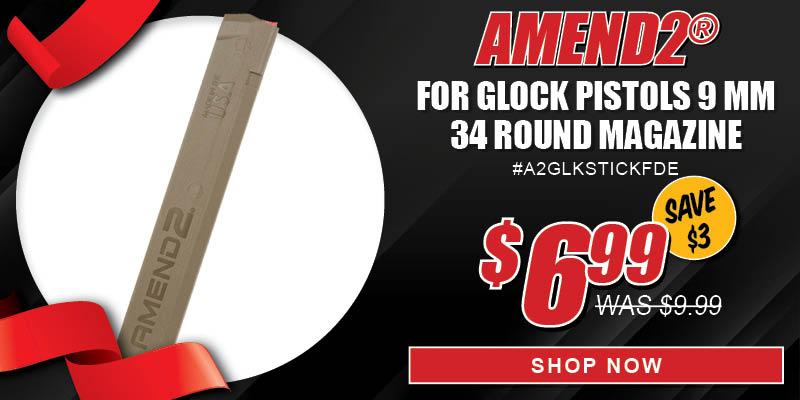 Amend2 34 RD Mag - BF